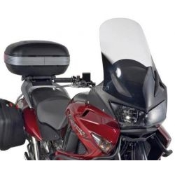 KAPPA szyba motocyklowa HONDA XL 1000V VARADERO / ABS (03-12) 60 x 48 CM PRZYCIEMNIANA MOTORUS.PL