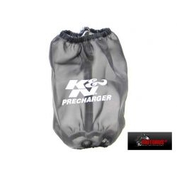 KN PreCharger YA6504PK motocyklowy filtr powietrza sklep MOTORUS.PL