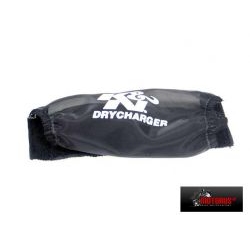 KN Drycharger YA6601TDK motocyklowy filtr powietrza sklep MOTORUS.PL