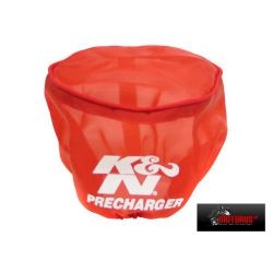 KN PreCharger HA2440PR motocyklowy filtr powietrza sklep MOTORUS.PL