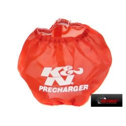 KN PreCharger HA3093PR motocyklowy filtr powietrza sklep MOTORUS.PL