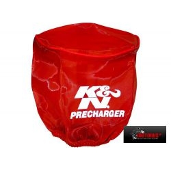 KN PreCharger HA3094PR motocyklowy filtr powietrza sklep MOTORUS.PL