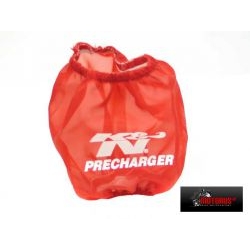 KN PreCharger HA3098PR motocyklowy filtr powietrza sklep MOTORUS.PL