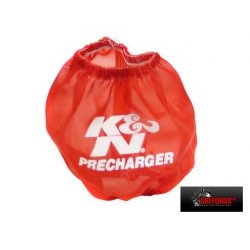 KN PreCharger HA3500PR motocyklowy filtr powietrza sklep MOTORUS.PL