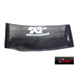 KN Drycharger HA4099TDK motocyklowy filtr powietrza sklep MOTORUS.PL