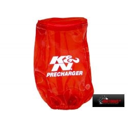 KN PreCharger HA4250PR motocyklowy filtr powietrza sklep MOTORUS.PL