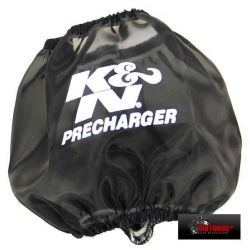 KN PreCharger HA5000PK motocyklowy filtr powietrza sklep MOTORUS.PL