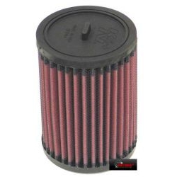 KN HA5094 motocyklowy filtr powietrza sklep MOTORUS.PL