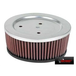 KN HD0700 motocyklowy filtr powietrza sklep MOTORUS.PL