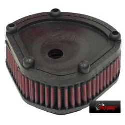 KN HD2086 motocyklowy filtr powietrza sklep MOTORUS.PL