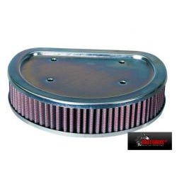 KN HD8899 motocyklowy filtr powietrza sklep MOTORUS.PL