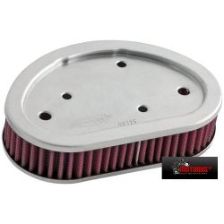 KN HD9608 motocyklowy filtr powietrza sklep MOTORUS.PL