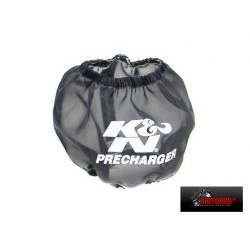 KN PreCharger KA3603PK motocyklowy filtr powietrza sklep MOTORUS.PL