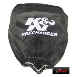 KN PreCharger AC4096PK motocyklowy filtr powietrza sklep MOTORUS.PL