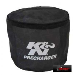 KN PreCharger 228016PK motocyklowy filtr powietrza sklep MOTORUS.PL