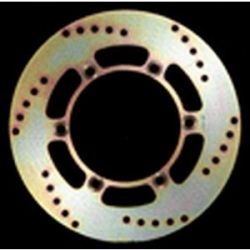 EBC MD4017 motocyklowa tarcza hamulcowa