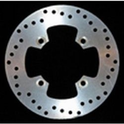 EBC MD4023 motocyklowa tarcza hamulcowa