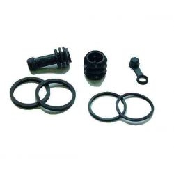 TOURMAX BCF-319 zestaw naprawczy zacisku hamulcowego przód Suzuki GS500E 96-00, VL800 01-12, XF650 97-02 sklep MOTORUS.P