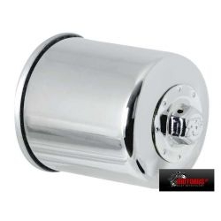 KN303C motocyklowy sportowy filtr oleju sklep MOTORUS.PL