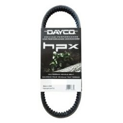 Dayco HPX2217 pasek napędowy ATV Arctic Cat Kawasaki Suzuki