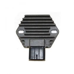 ELECTROSPORT ESR583 regulator napięcia HONDA ATV TRX350/450 5-pin