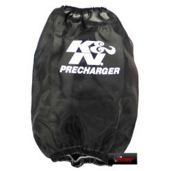 KN PreCharger PL1003PK motocyklowy filtr powietrza sklep MOTORUS.PL