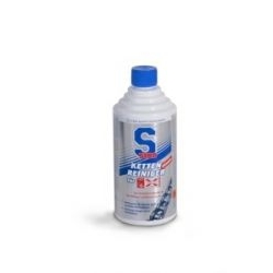 S100 2367 Preparat do czyszczenia łańcucha płyn 500ml