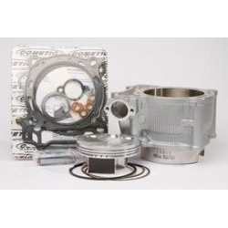 CYLINDER WORKS 20001-K01 zestaw cylindrowy ATV std Yamaha YFZ 450 04-12 sklep MOTORUS.PL