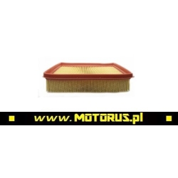 MAHLE AF-799MAH motocyklowy filtr powietrza BMW R1200GSW 13-, R1200GSW ADV 13-, R1200RTW 13- sklep motocyklowy MOTORUS.P