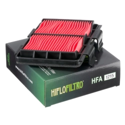 HifloFiltro HFA1215 filtr powietrza HONDA CRF250L/M/RL 2013-2020, CMX300/500 REBEL 2017-2019 MOTORUS.PL