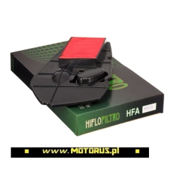 HifloFiltro HFA1507 filtr powietrza motocyklowy sklep motocyklowy MOTORUS.PL
