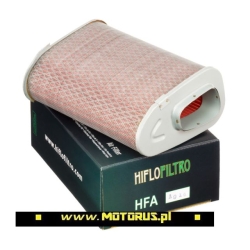 HifloFiltro HFA1914 motocyklowy filtr powietrza sklep motocyklowy MOTORUS.PL