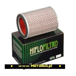 HifloFiltro HFA1916 motocyklowy filtr powietrza sklep motocyklowy MOTORUS.PL