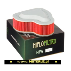 HifloFiltro HFA1925 filtr powietrza motocyklowy sklep motocyklowy MOTORUS.PL