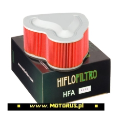HifloFiltro HFA1926 filtr powietrza motocyklowy sklep motocyklowy MOTORUS.PL