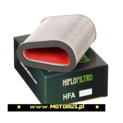 HifloFiltro HFA1927 filtr powietrza motocyklowy sklep motocyklowy MOTORUS.PL