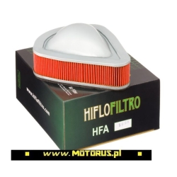 HifloFiltro HFA1928 filtr powietrza motocyklowy sklep motocyklowy MOTORUS.PL