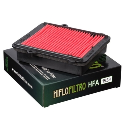 HIFLOFILTRO HFA1933 filtr powietrza HONDA CRF1000L AFRICA TWIN / DCT 16-17 WYMAGANE 2 SZT. NA POJAZD MOTORUS.PL