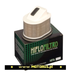 HifloFiltro HFA2707 motocyklowy filtr powietrza sklep motocyklowy MOTORUS.PL
