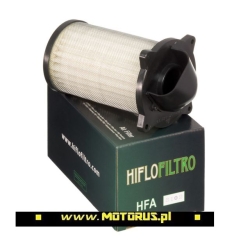 HifloFiltro HFA3102 motocyklowy filtr powietrza sklep motocyklowy MOTORUS.PL