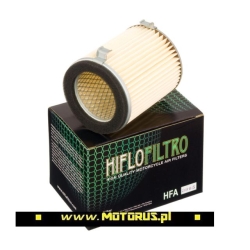 HifloFiltro HFA3905 motocyklowy filtr powietrza sklep motocyklowy MOTORUS.PL