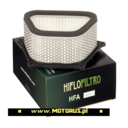 HifloFiltro HFA3907 motocyklowy filtr powietrza sklep motocyklowy MOTORUS.PL