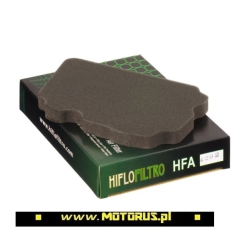HifloFiltro HFA4202 motocyklowy filtr powietrza sklep motocyklowy MOTORUS.PL