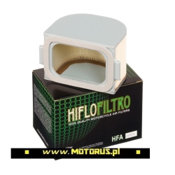 HifloFiltro HFA4609 motocyklowy filtr powietrza sklep motocyklowy MOTORUS.PL
