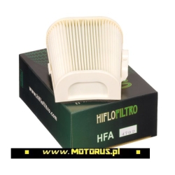 HifloFiltro HFA4702 motocyklowy filtr powietrza sklep motocyklowy MOTORUS.PL
