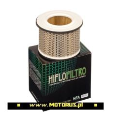 HifloFiltro HFA4905 motocyklowy filtr powietrza sklep motocyklowy MOTORUS.PL