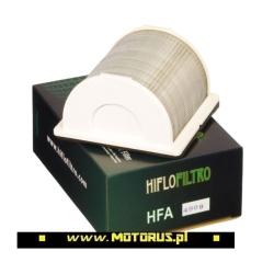 HifloFiltro HFA4909 motocyklowy filtr powietrza sklep motocyklowy MOTORUS.PL