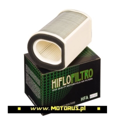 HifloFiltro HFA4912 motocyklowy filtr powietrza sklep motocyklowy MOTORUS.PL