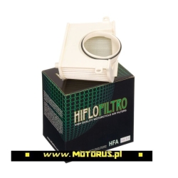 HifloFiltro HFA4914 motocyklowy filtr powietrza sklep motocyklowy MOTORUS.PL