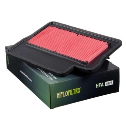 HifloFiltro HFA4925 filtr powietrza MT09/SP 2021-2023, TRACER 9/GT 2021-2023 MOTORUS.PL